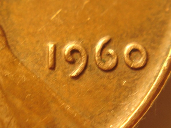 1960-P-LMC-Small-Date